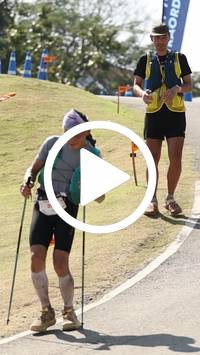 BIB:  <button type="button" onclick="openModal(27787836)" class="btn btn-primary btn-sm float-right" data-toggle="modal" data-target=".modal-high-quality">
                <i class="fa fa-download"></i> Download
                </button>